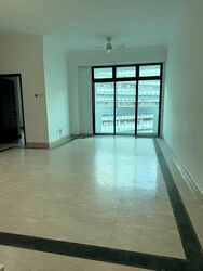 Hillview Green (D21), Condominium #475534241